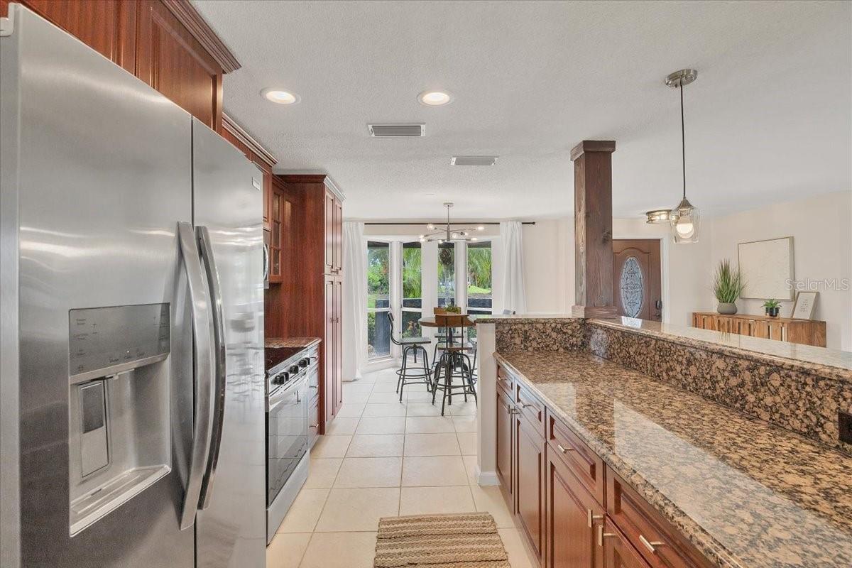 Image 14 of 40 For 4696 Pompano Street