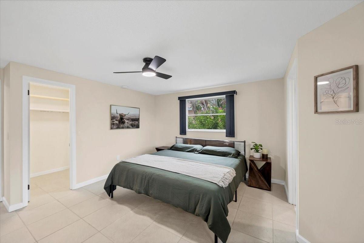 Image 18 of 40 For 4696 Pompano Street