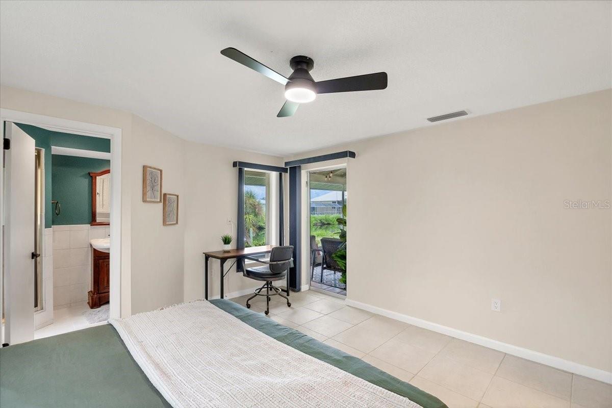 Image 19 of 40 For 4696 Pompano Street