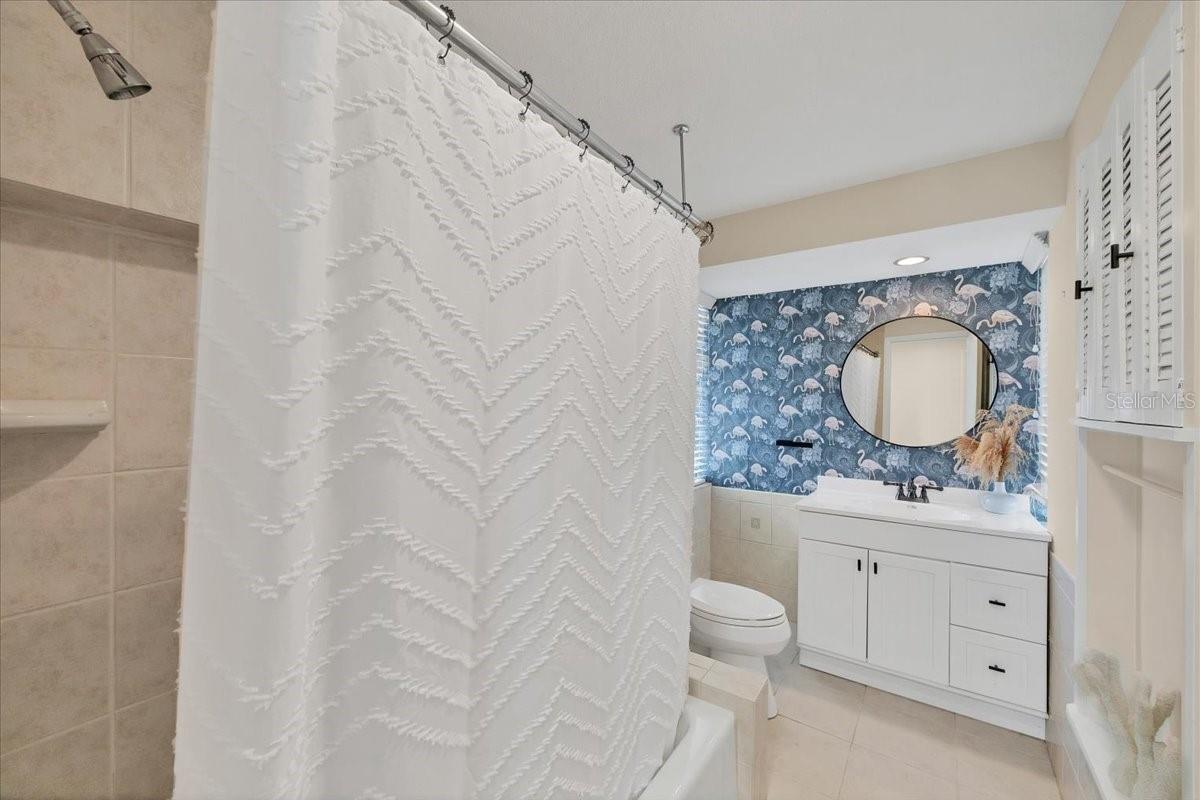 Image 25 of 40 For 4696 Pompano Street