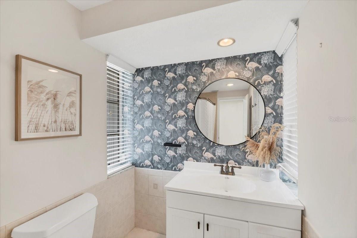 Image 26 of 40 For 4696 Pompano Street