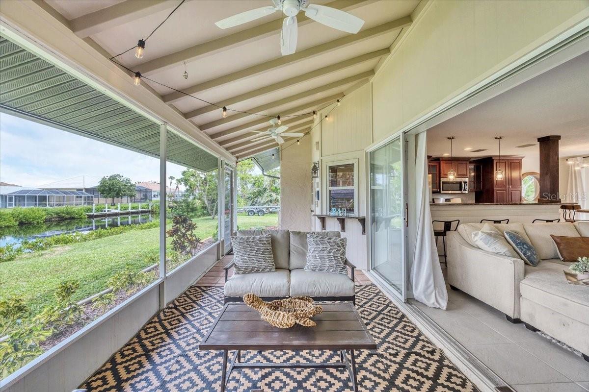 Image 29 of 40 For 4696 Pompano Street