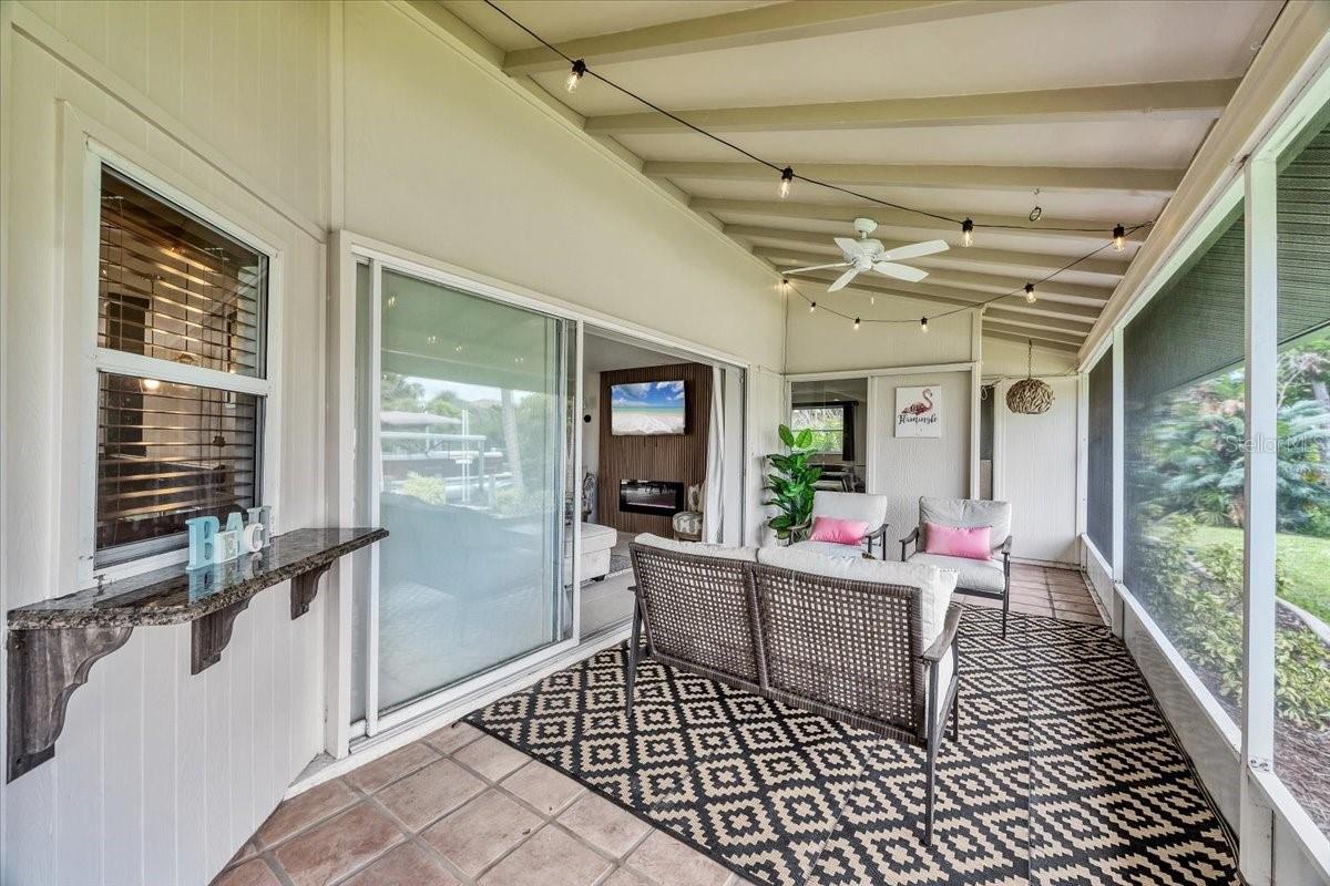 Image 30 of 40 For 4696 Pompano Street