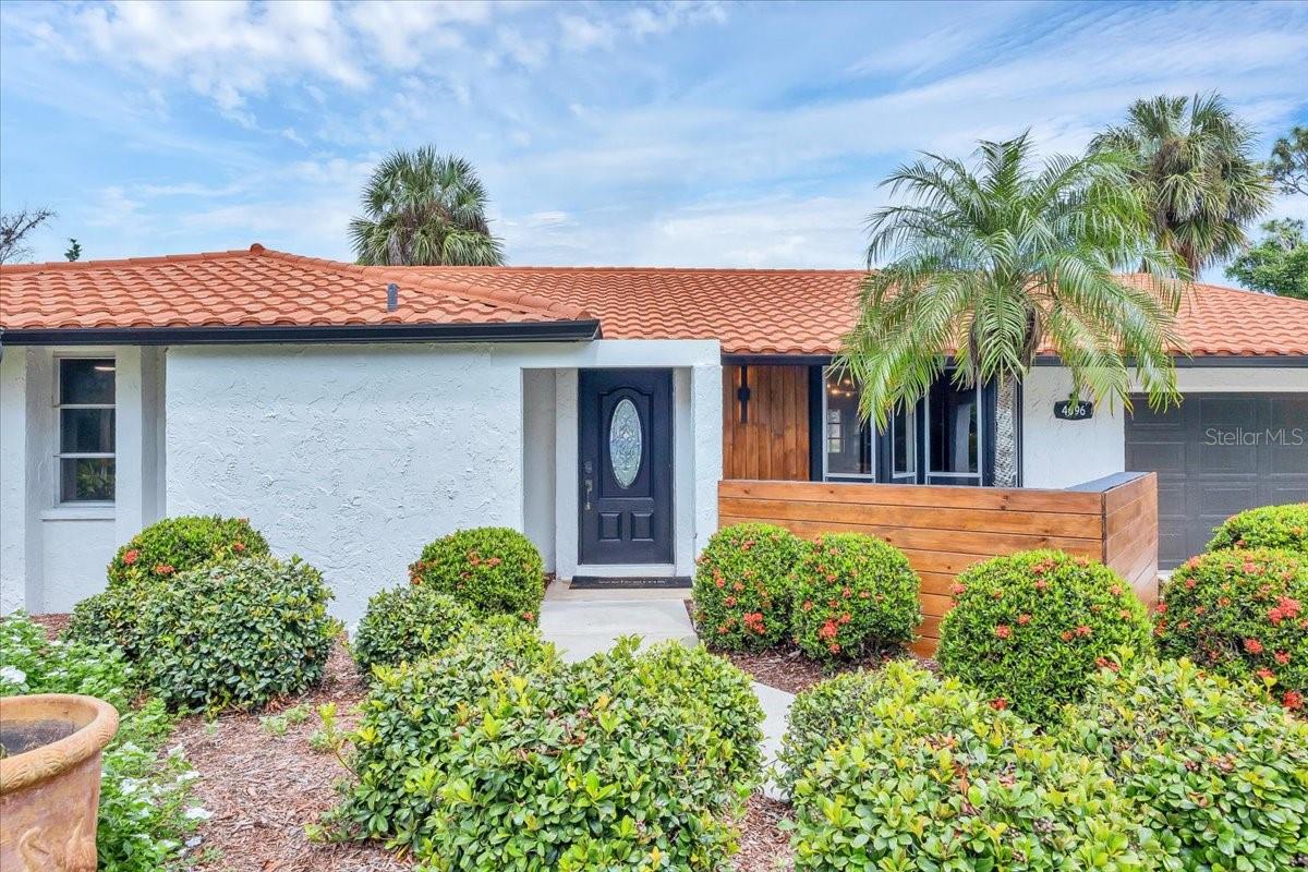 Image 6 of 40 For 4696 Pompano Street