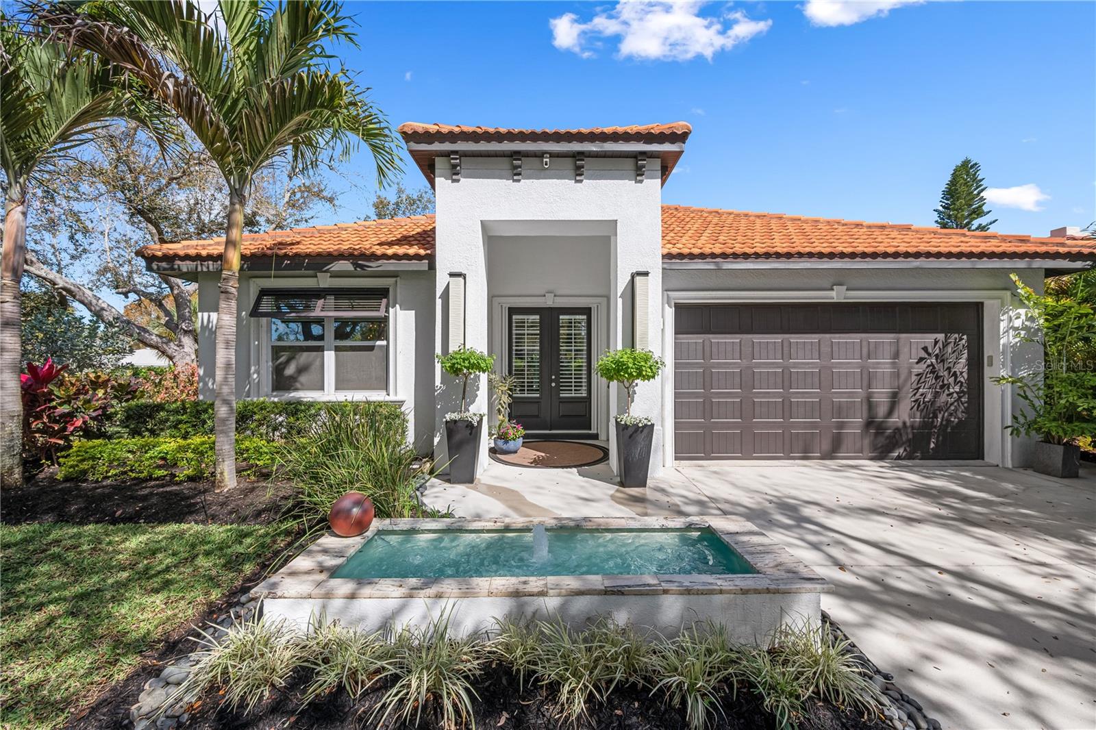 Details for 661 Marlin Drive, SARASOTA, FL 34234