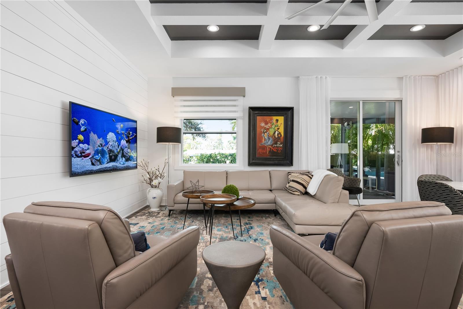 Image 10 of 52 For 661 Marlin Drive