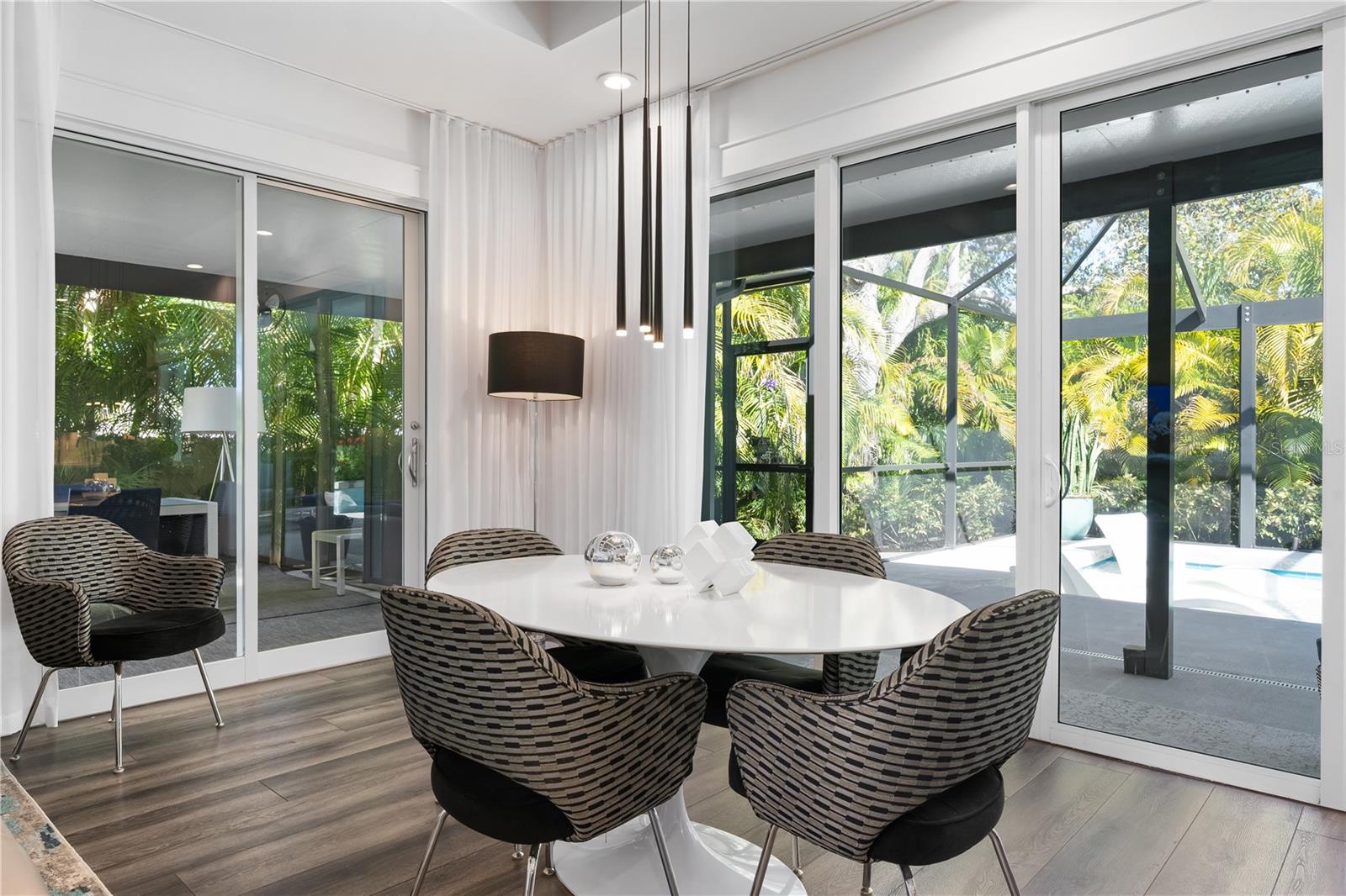 Image 11 of 52 For 661 Marlin Drive