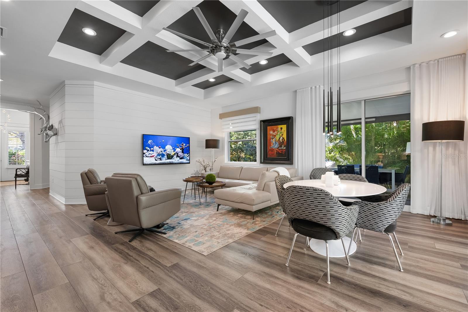 Image 12 of 52 For 661 Marlin Drive