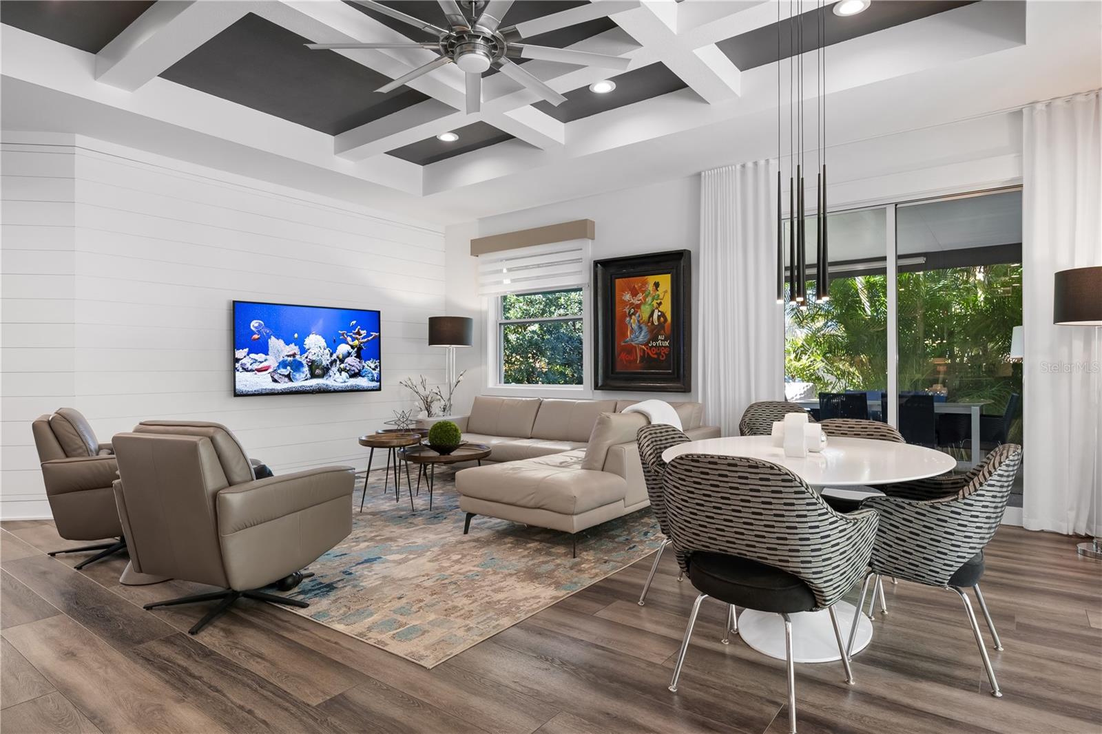 Image 13 of 52 For 661 Marlin Drive