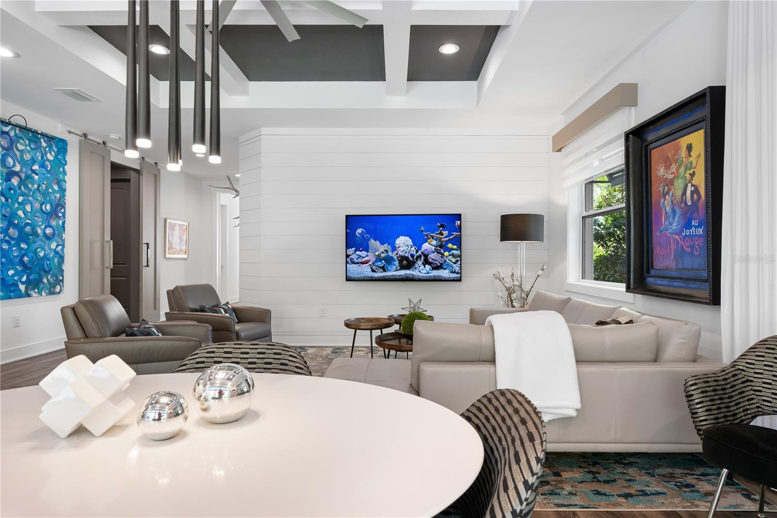 Image 15 of 52 For 661 Marlin Drive