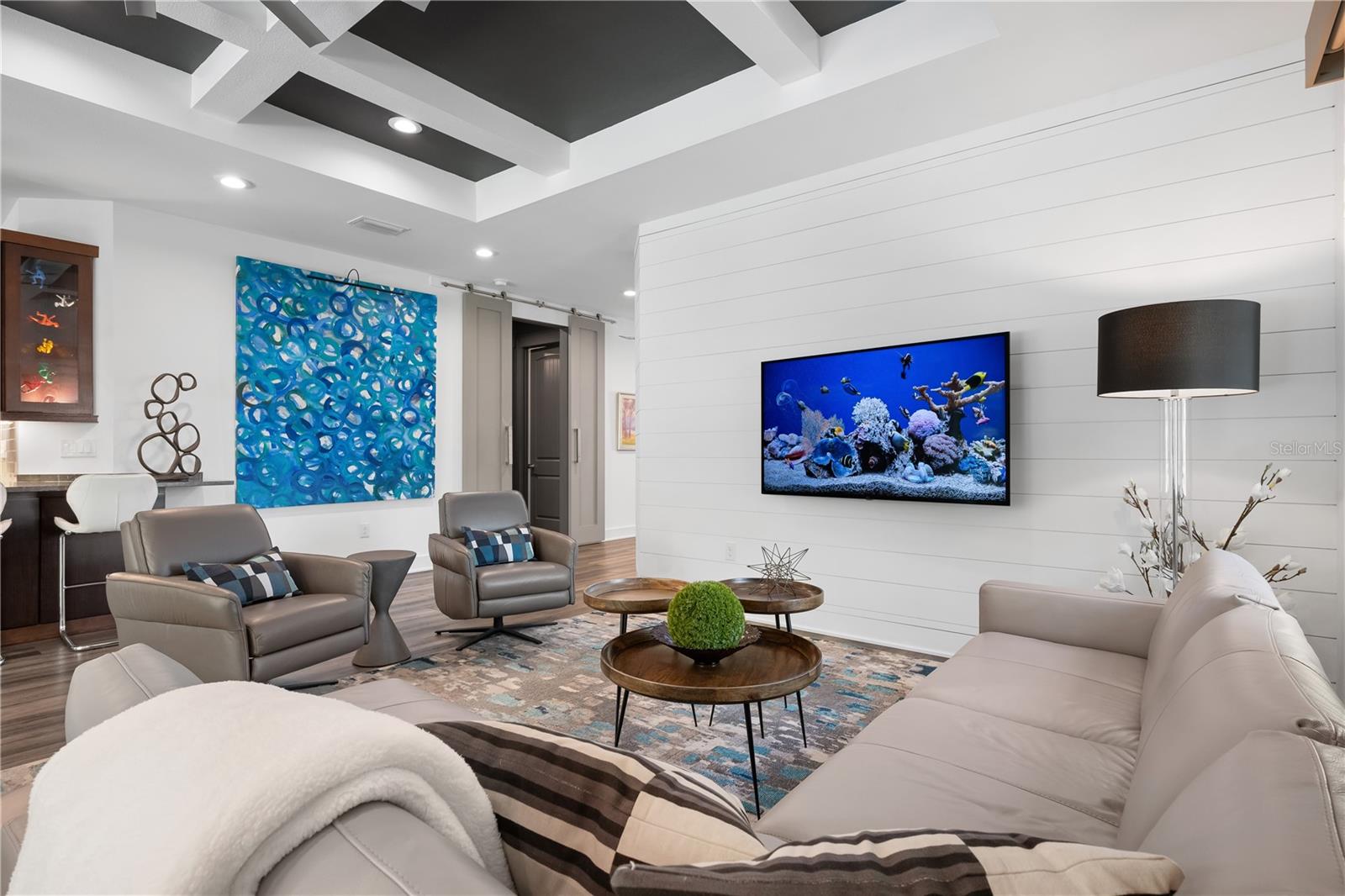 Image 16 of 52 For 661 Marlin Drive