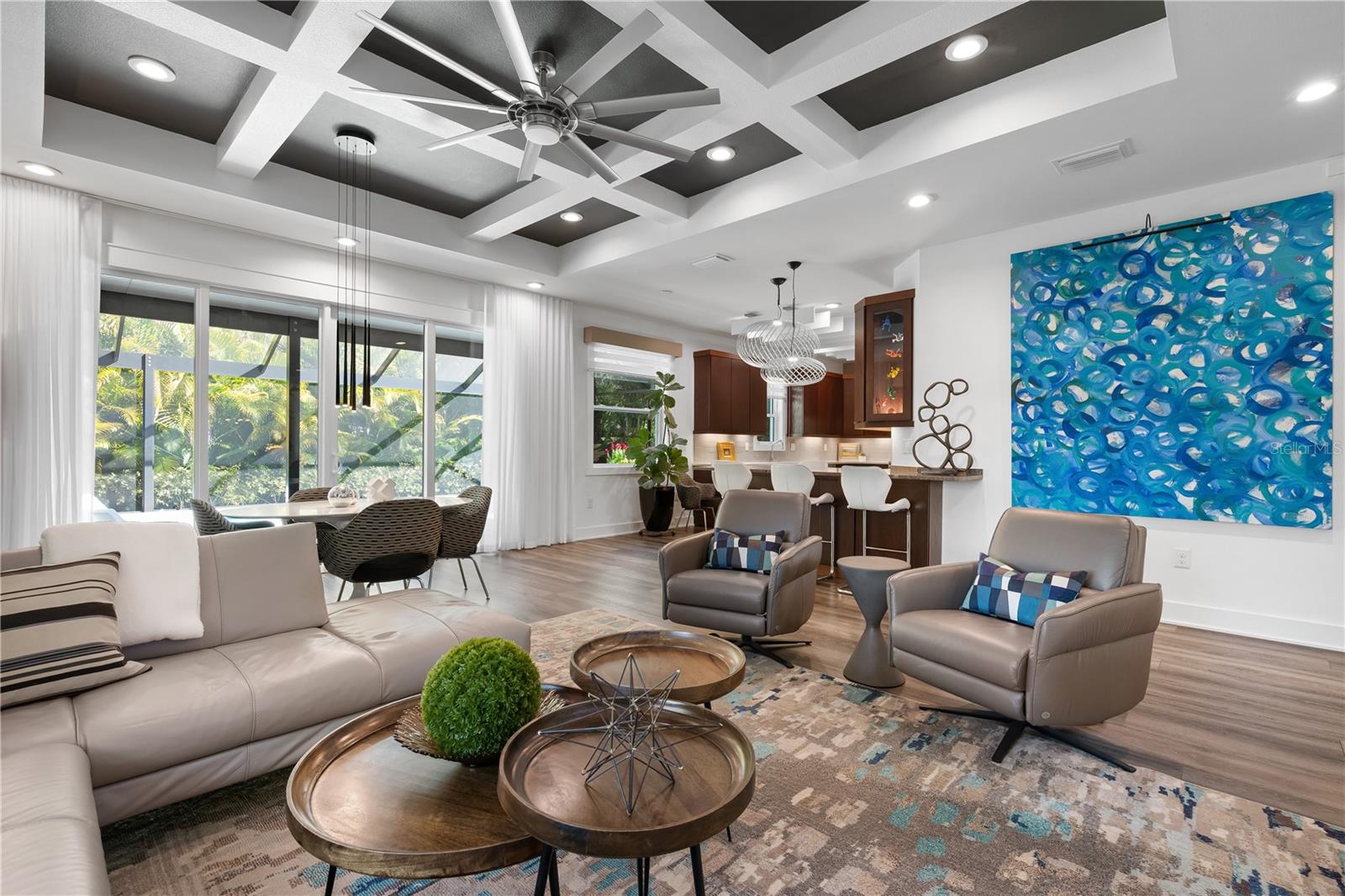 Image 17 of 52 For 661 Marlin Drive