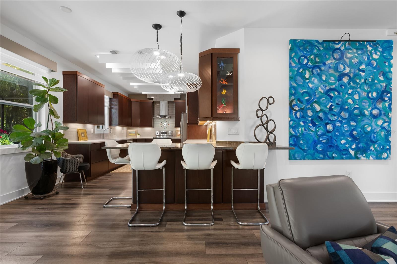 Image 18 of 52 For 661 Marlin Drive