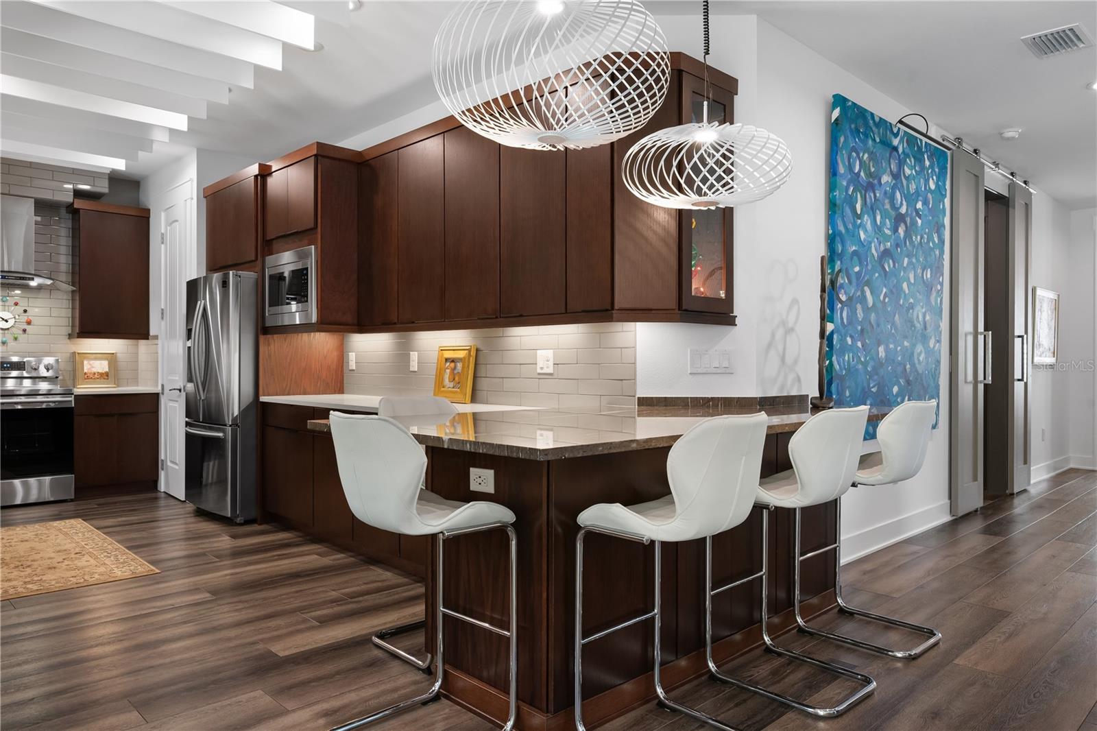 Image 19 of 52 For 661 Marlin Drive