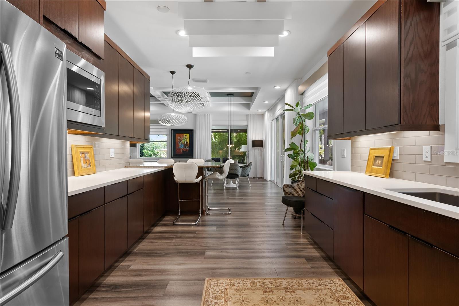 Image 22 of 52 For 661 Marlin Drive