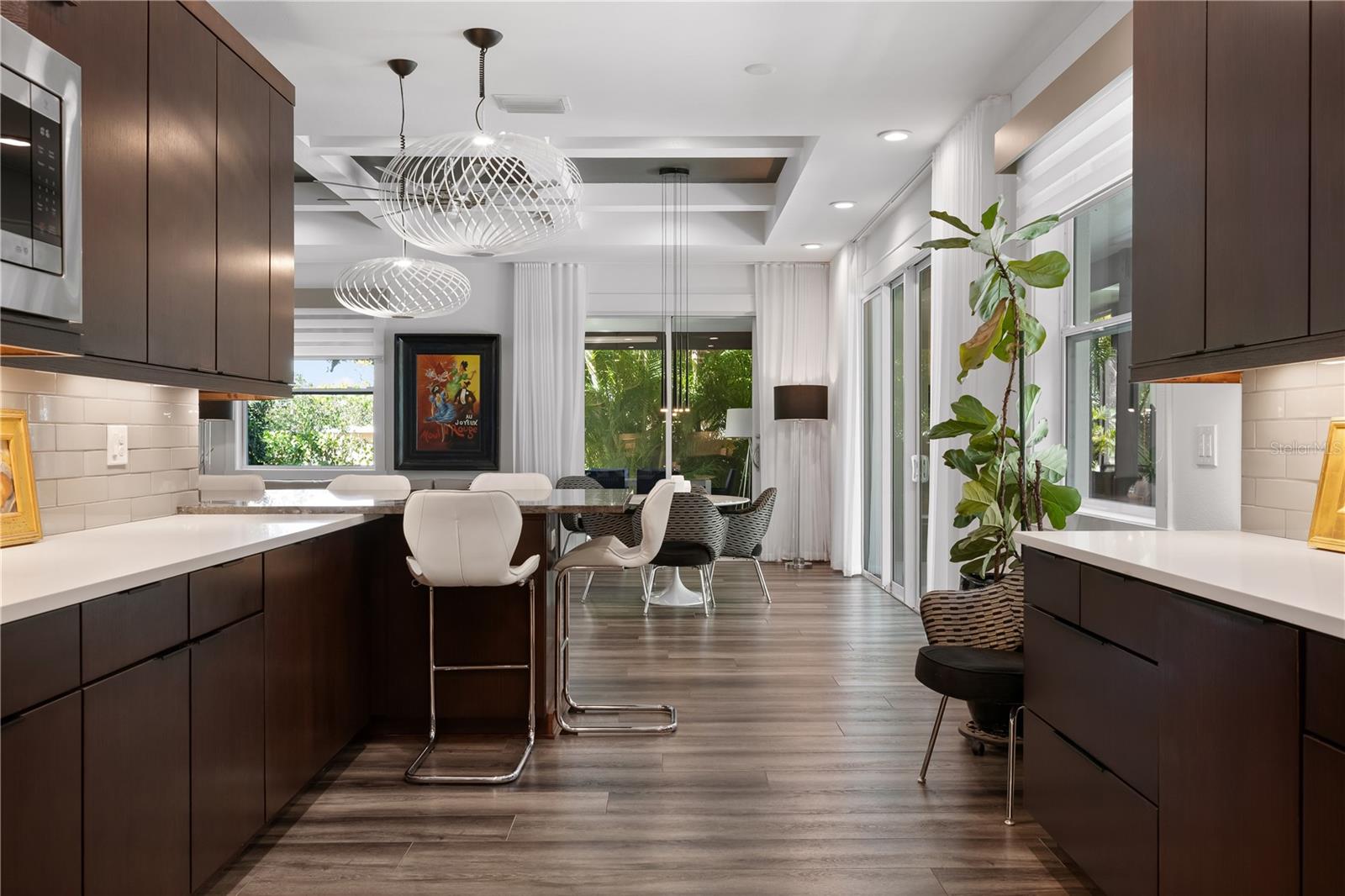 Image 23 of 52 For 661 Marlin Drive