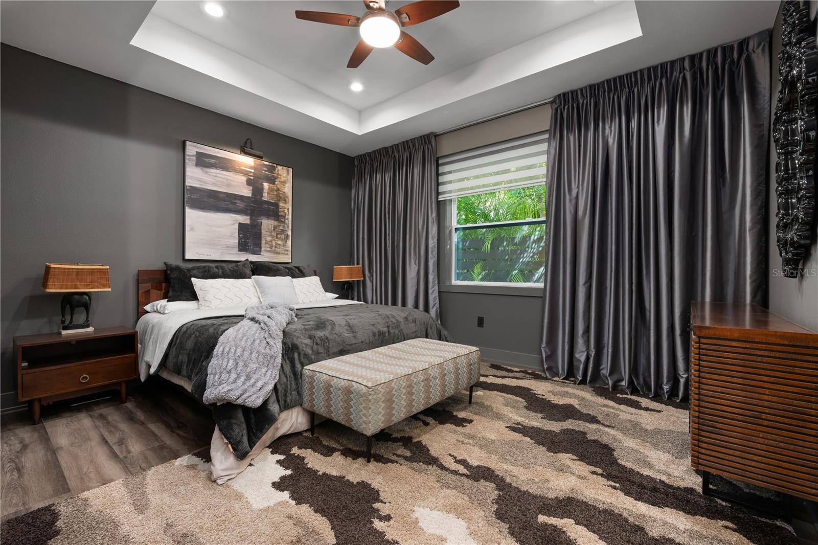 Image 24 of 52 For 661 Marlin Drive