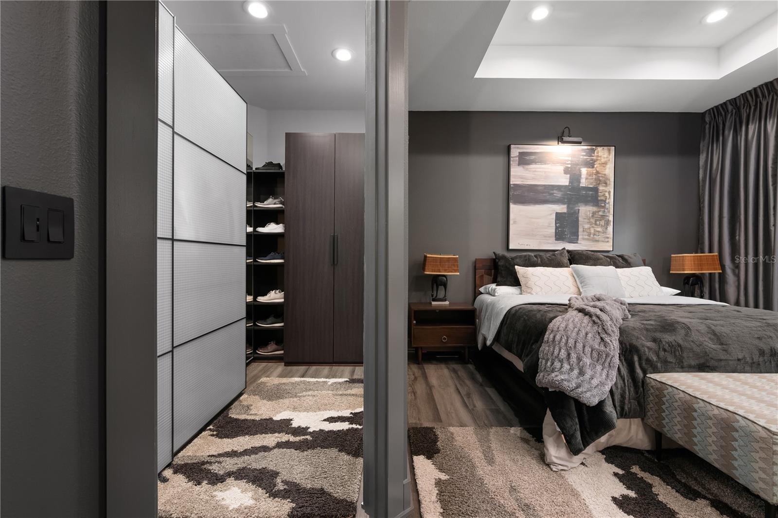 Image 25 of 52 For 661 Marlin Drive