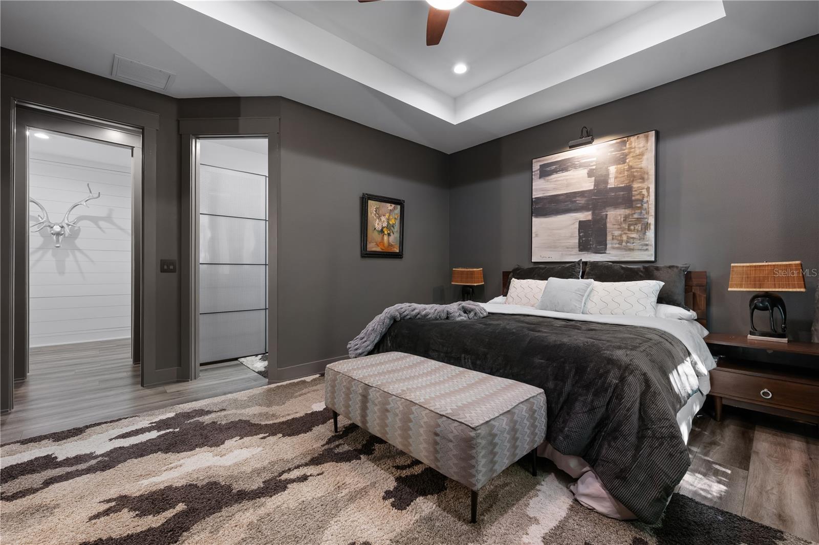 Image 26 of 52 For 661 Marlin Drive