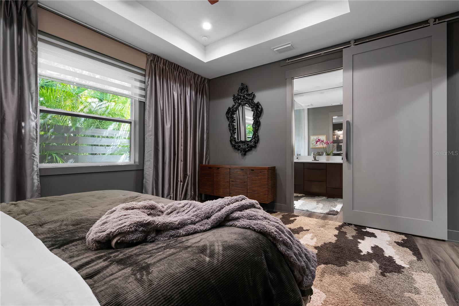 Image 28 of 52 For 661 Marlin Drive