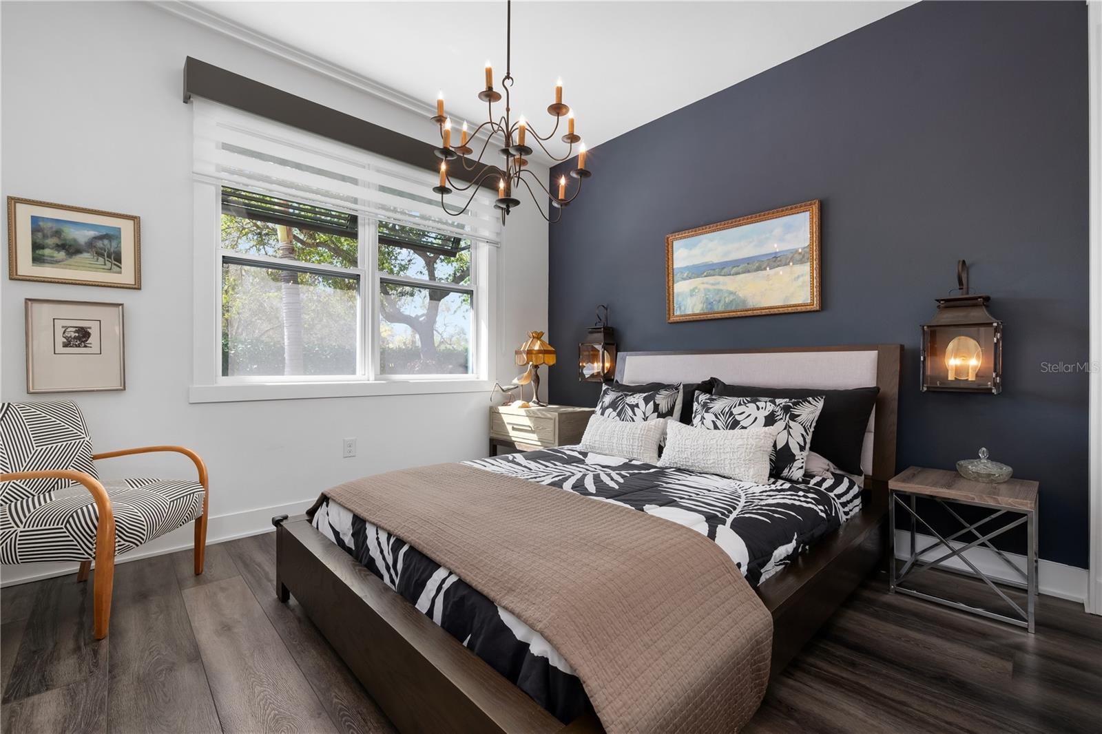 Image 30 of 52 For 661 Marlin Drive