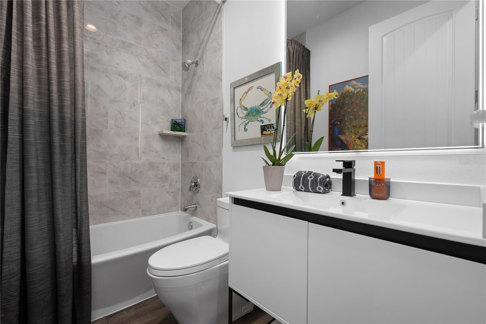 Image 32 of 52 For 661 Marlin Drive