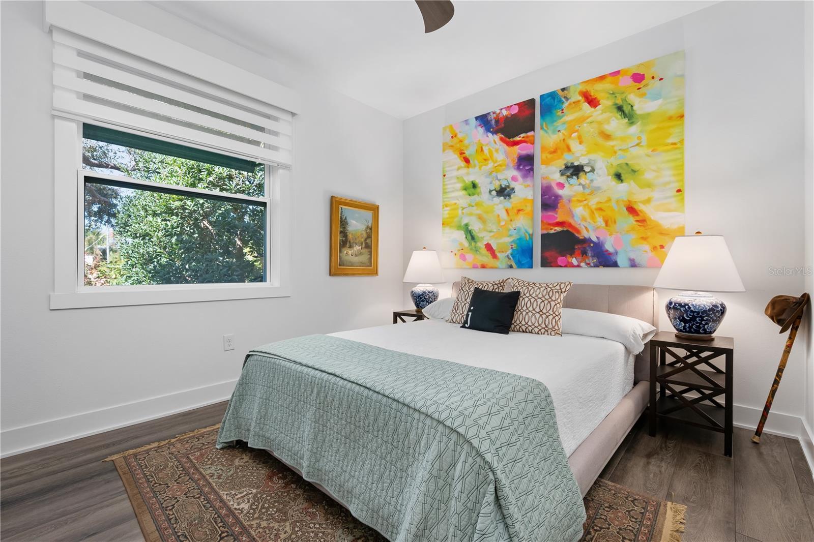 Image 33 of 52 For 661 Marlin Drive