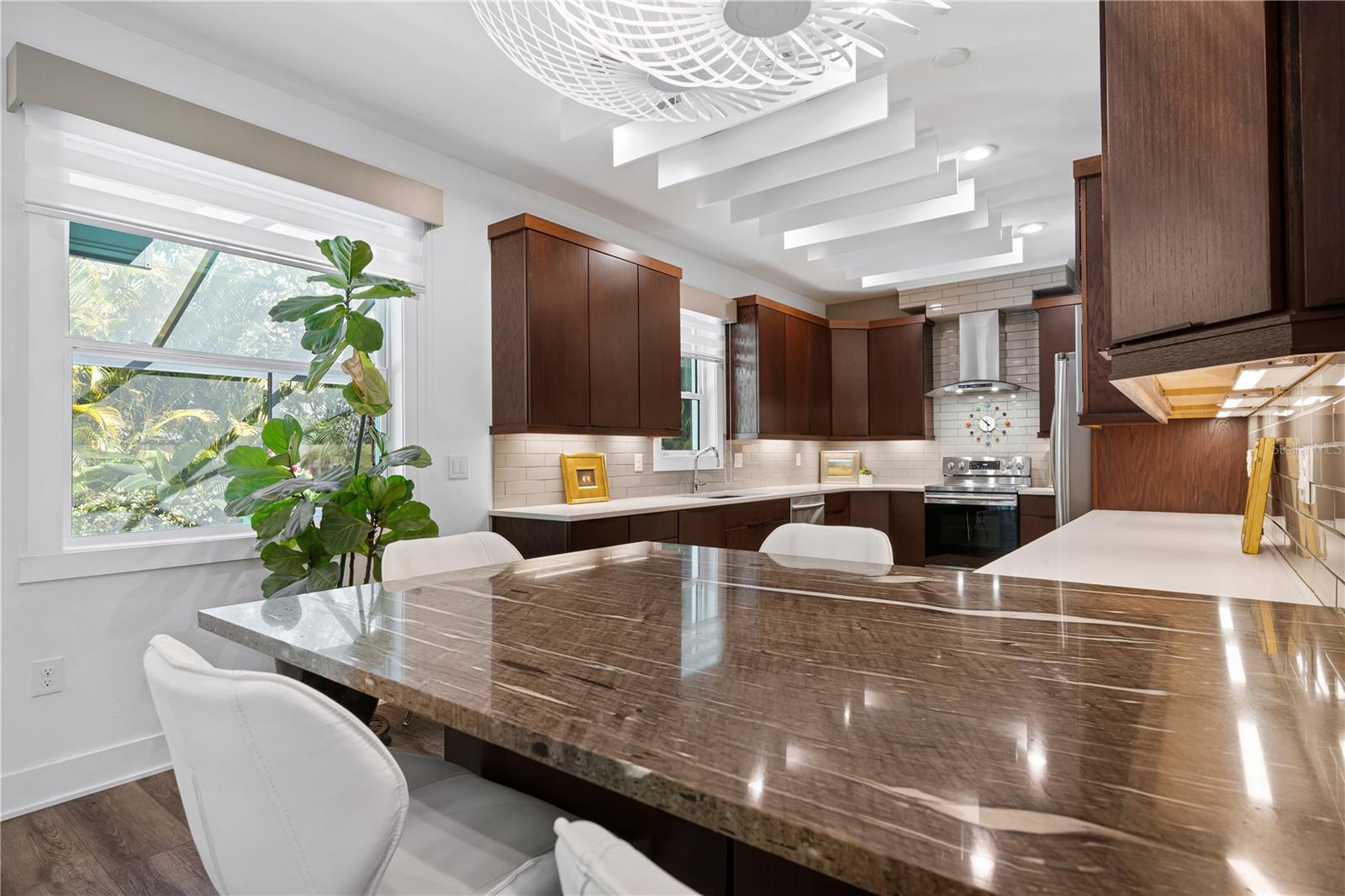 Image 36 of 52 For 661 Marlin Drive