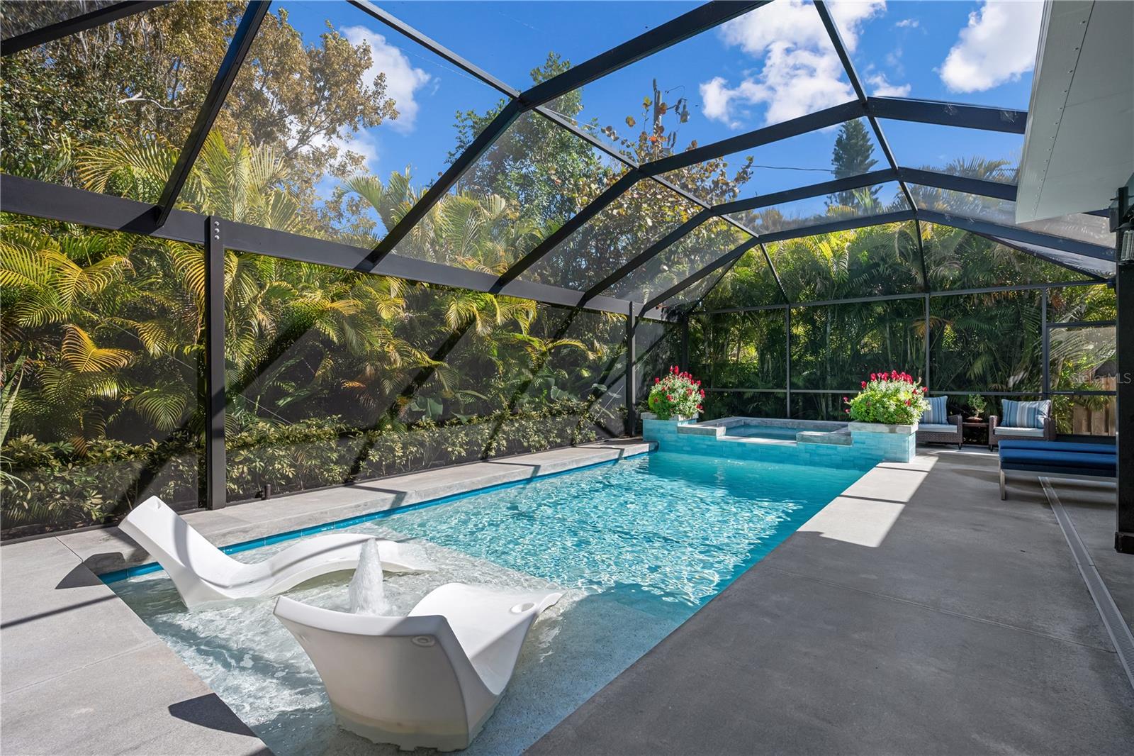 Image 37 of 52 For 661 Marlin Drive