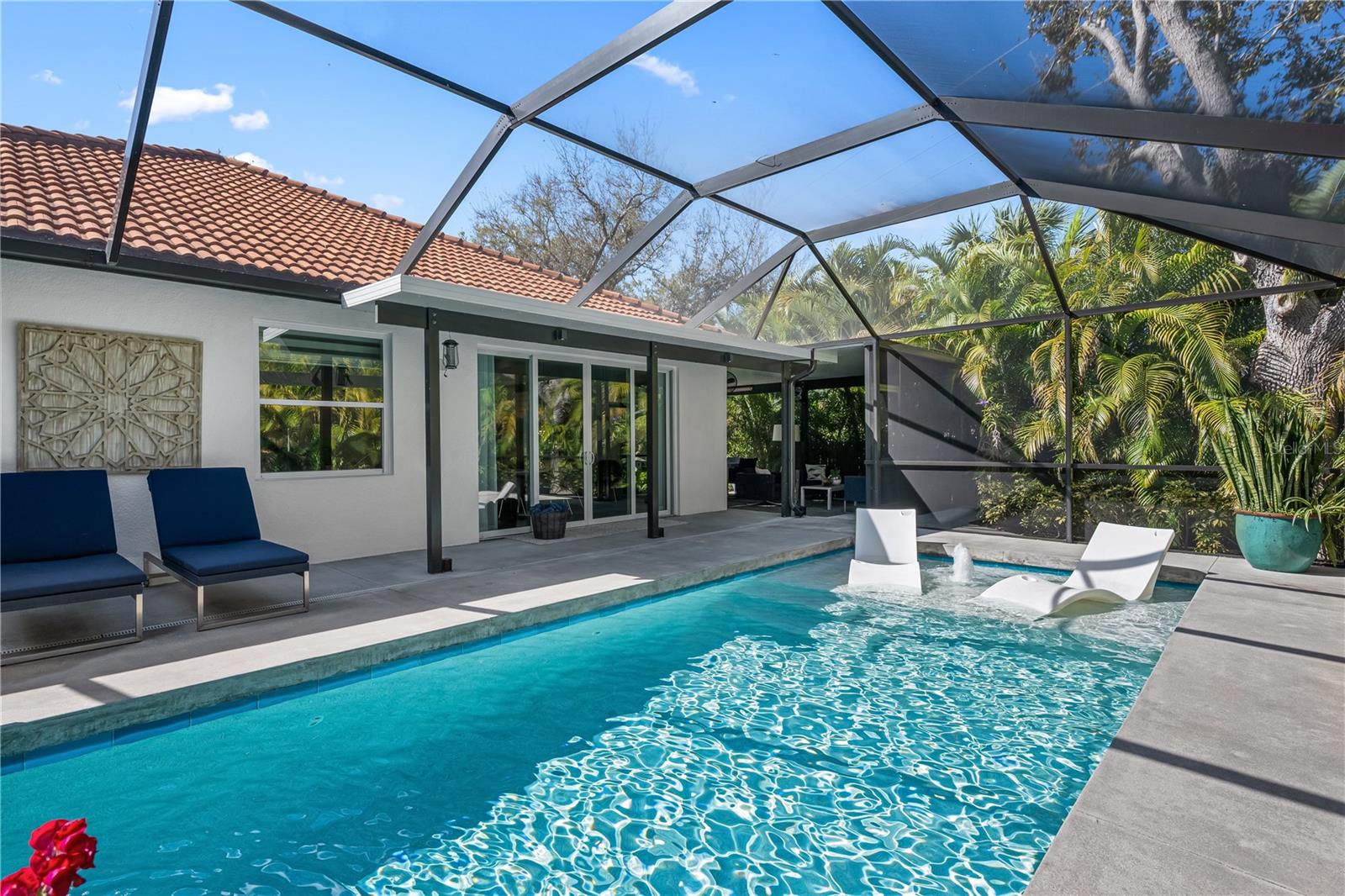 Image 39 of 52 For 661 Marlin Drive