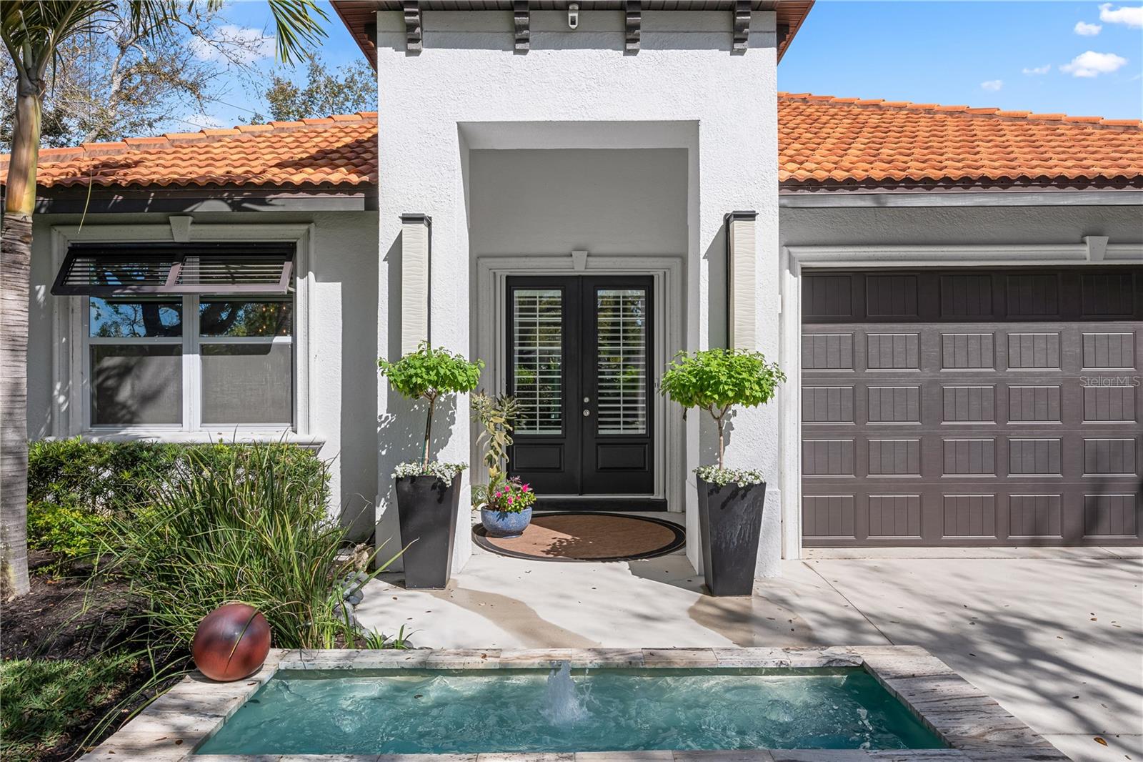 Image 4 of 52 For 661 Marlin Drive