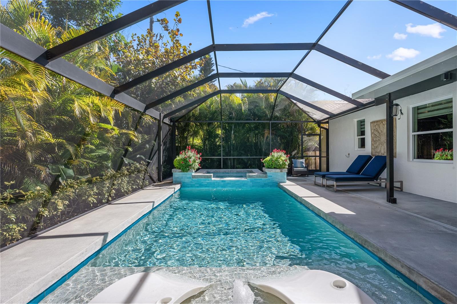 Image 40 of 52 For 661 Marlin Drive