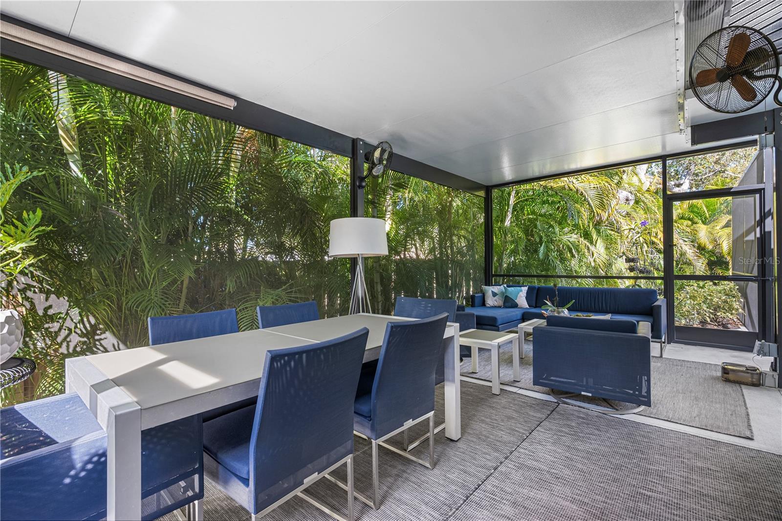 Image 41 of 52 For 661 Marlin Drive