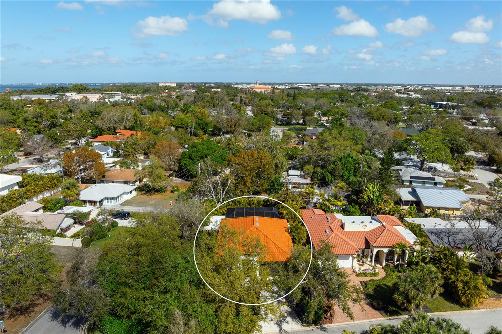 Image 44 of 52 For 661 Marlin Drive