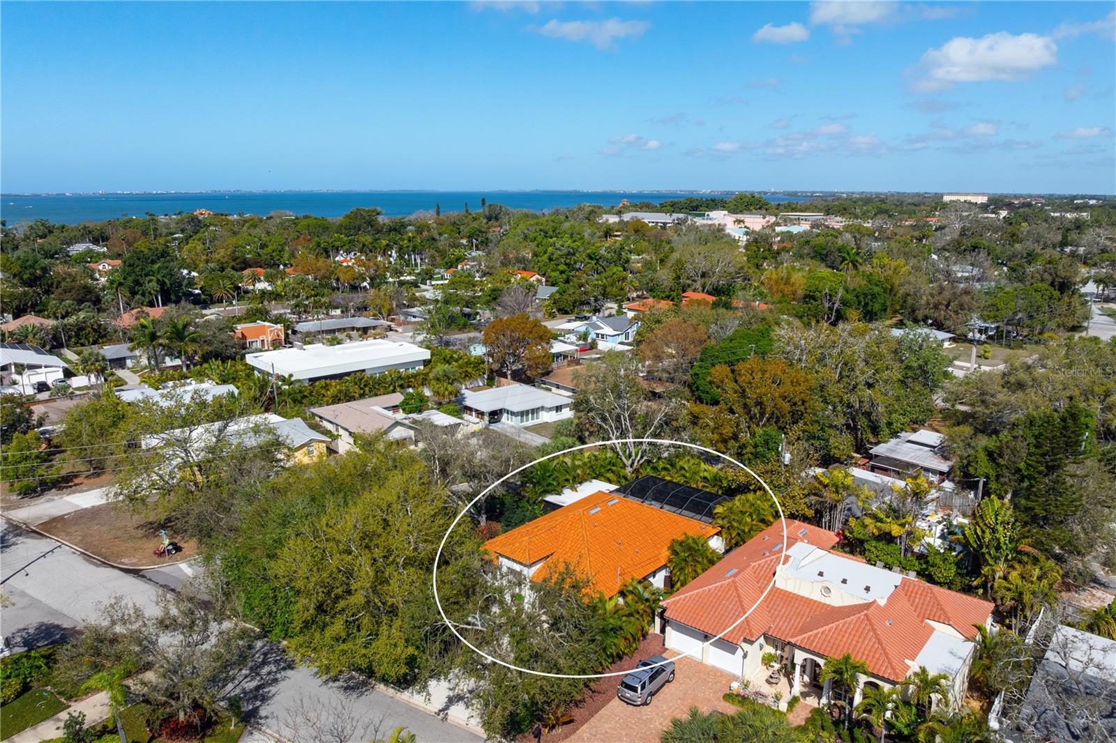 Image 45 of 52 For 661 Marlin Drive