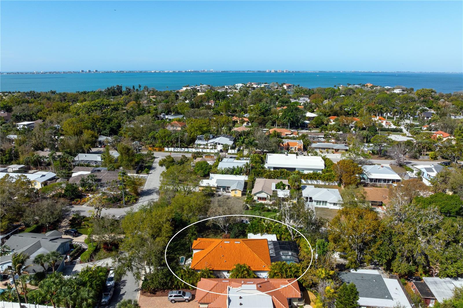 Image 46 of 52 For 661 Marlin Drive