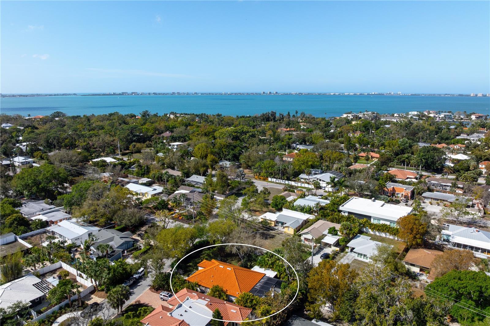 Image 47 of 52 For 661 Marlin Drive