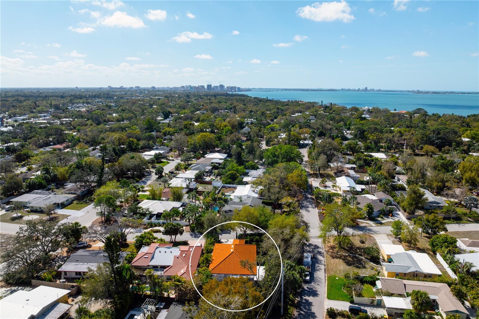 Image 48 of 52 For 661 Marlin Drive