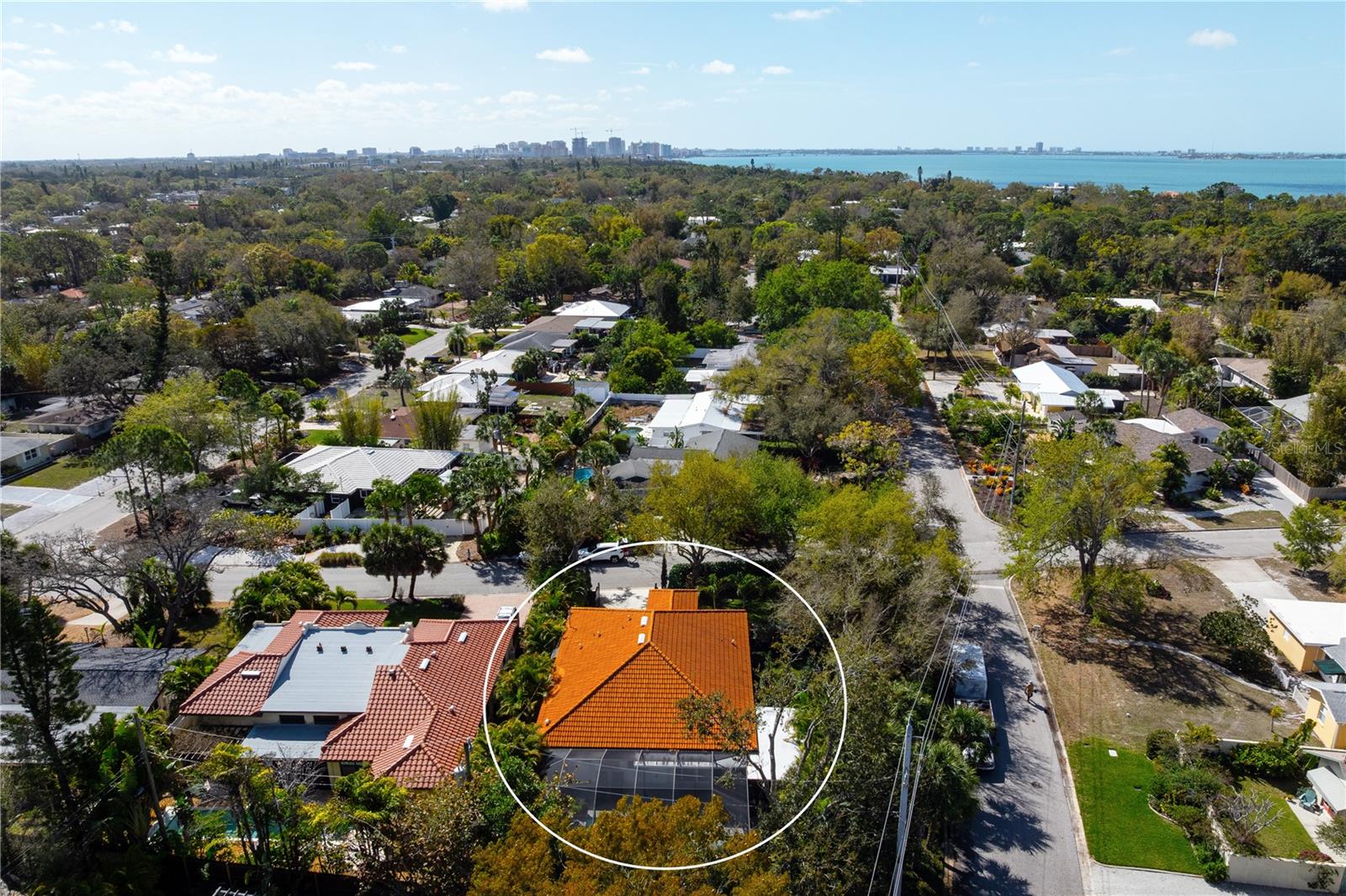 Image 49 of 52 For 661 Marlin Drive