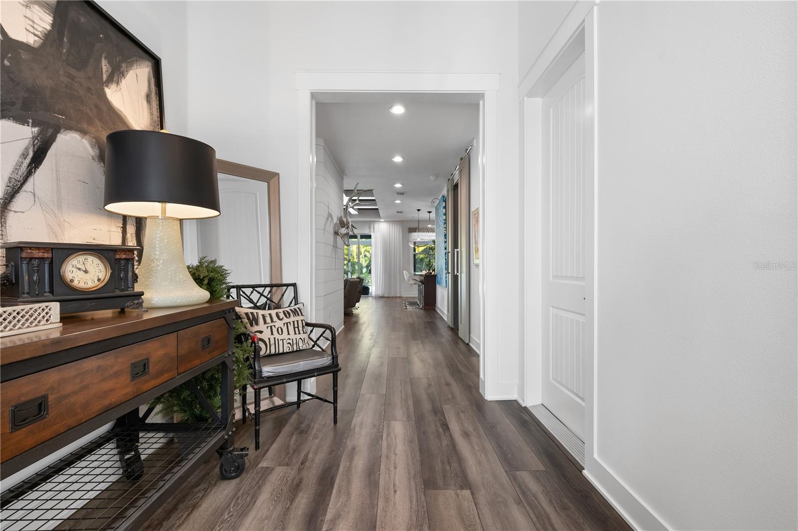 Image 5 of 52 For 661 Marlin Drive