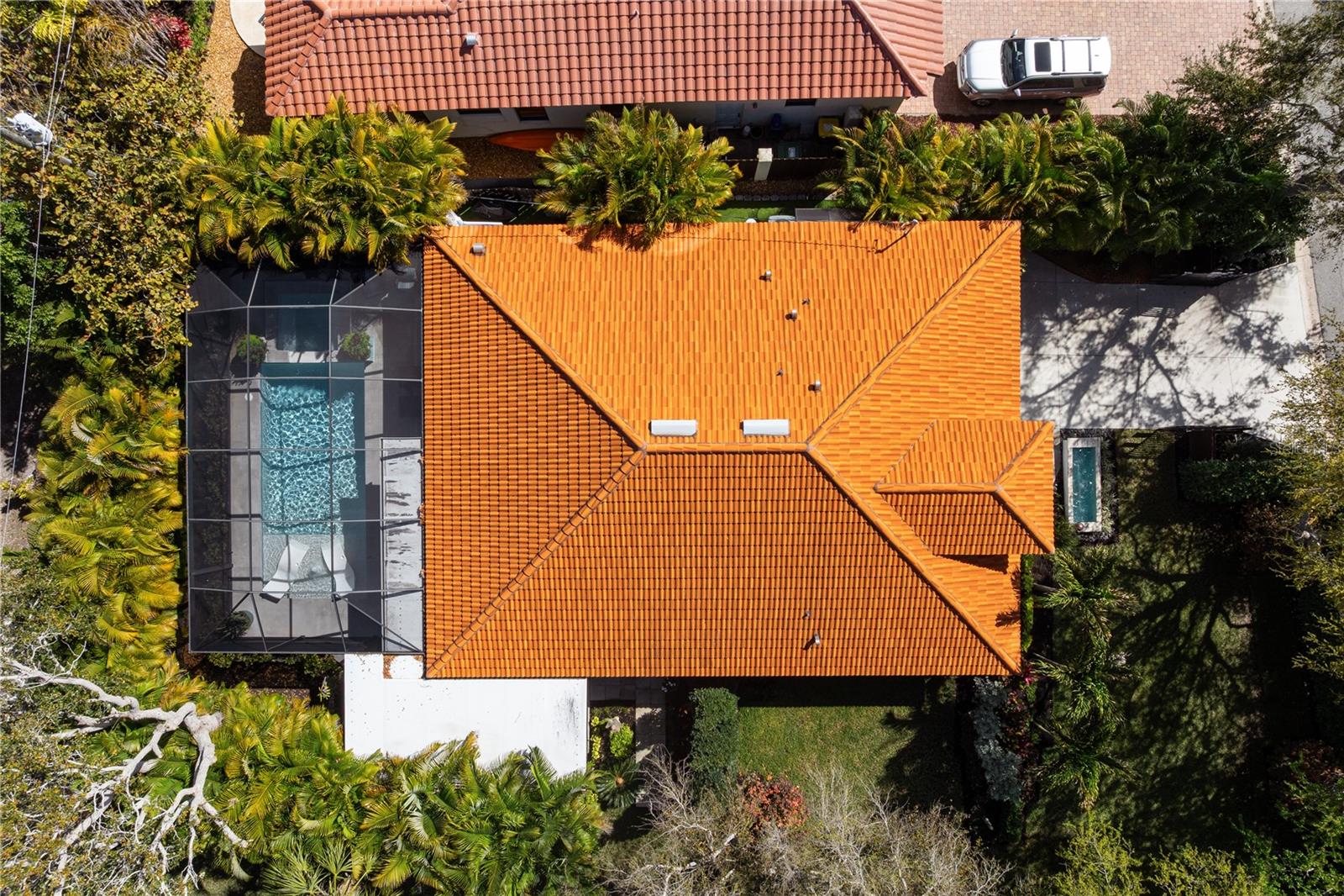 Image 50 of 52 For 661 Marlin Drive