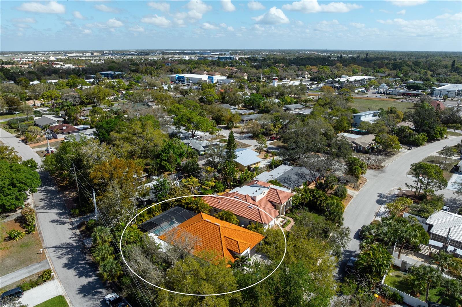 Image 51 of 52 For 661 Marlin Drive