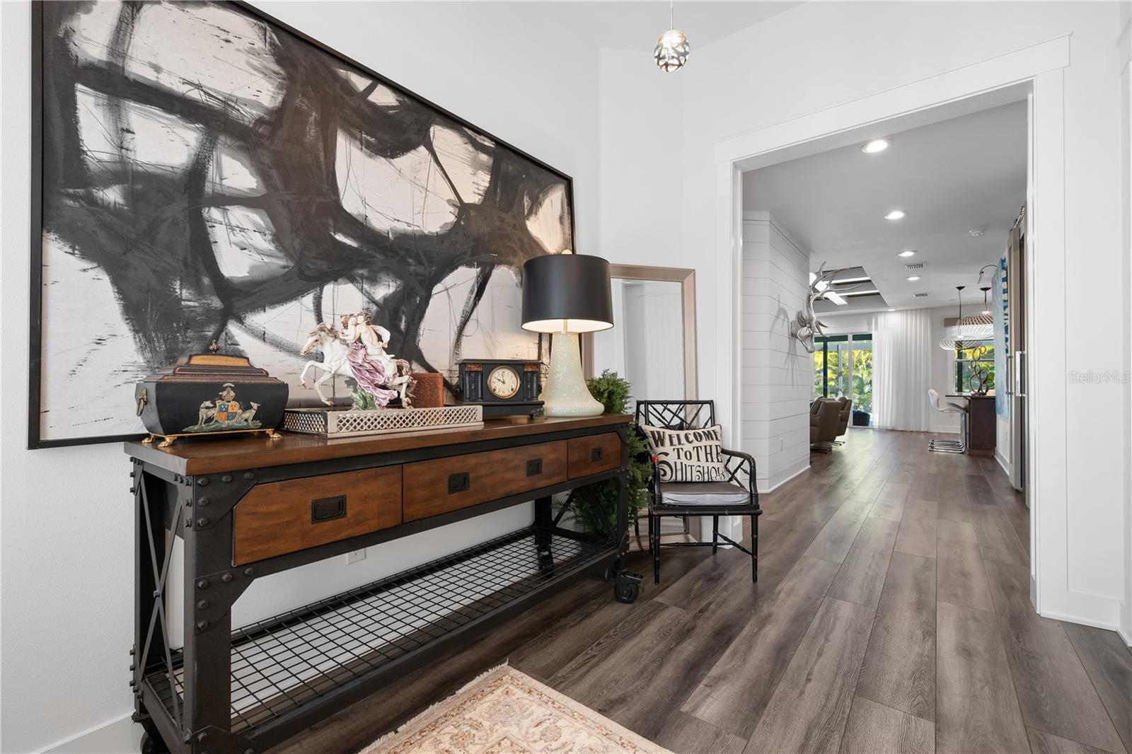 Image 6 of 52 For 661 Marlin Drive