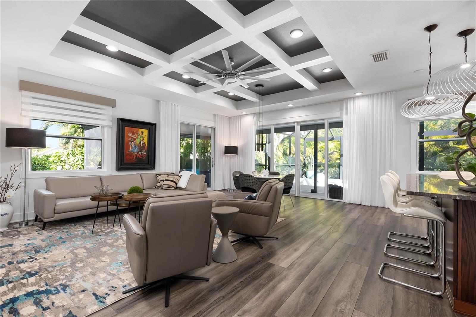 Image 8 of 52 For 661 Marlin Drive