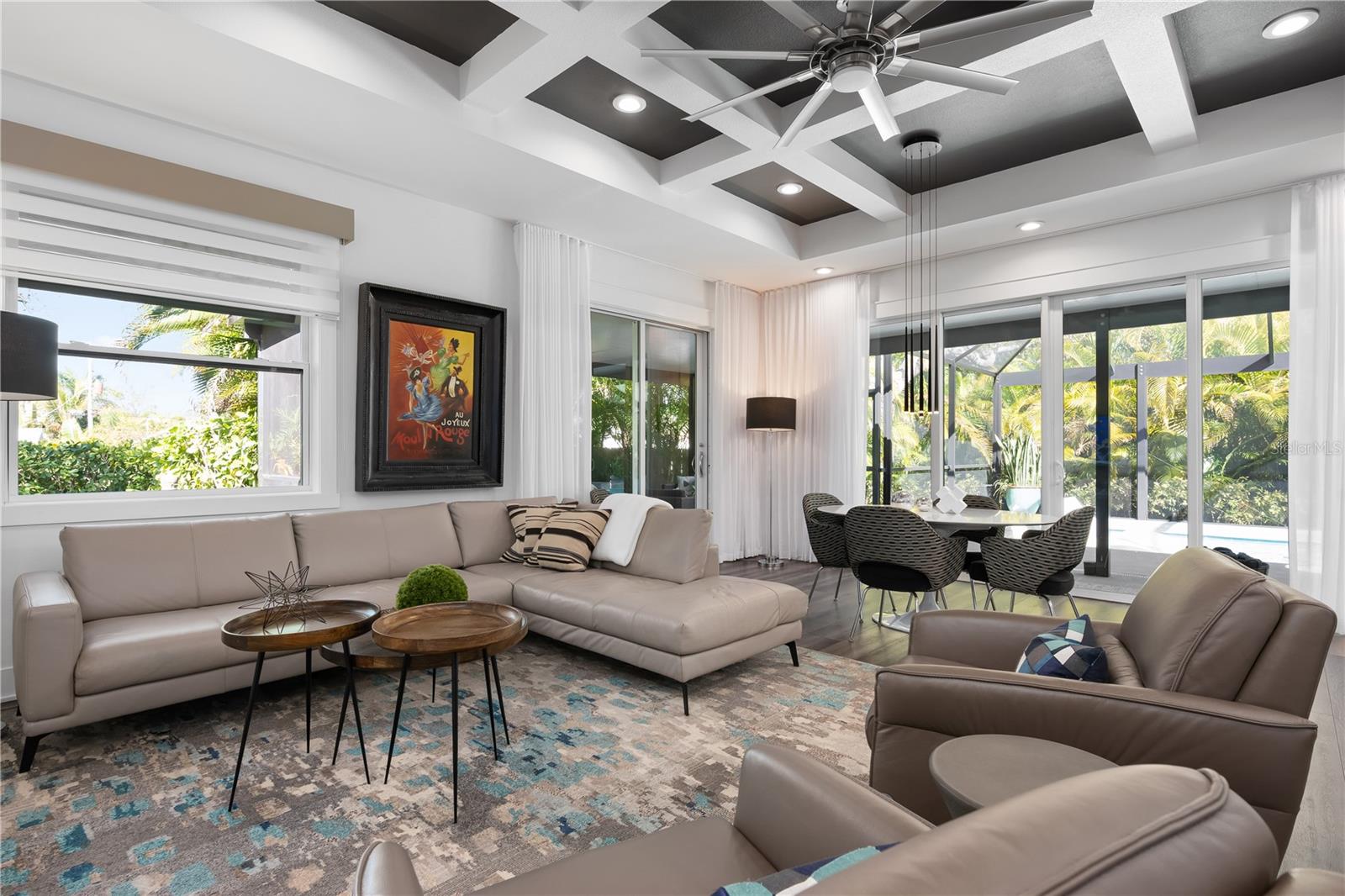 Image 9 of 52 For 661 Marlin Drive