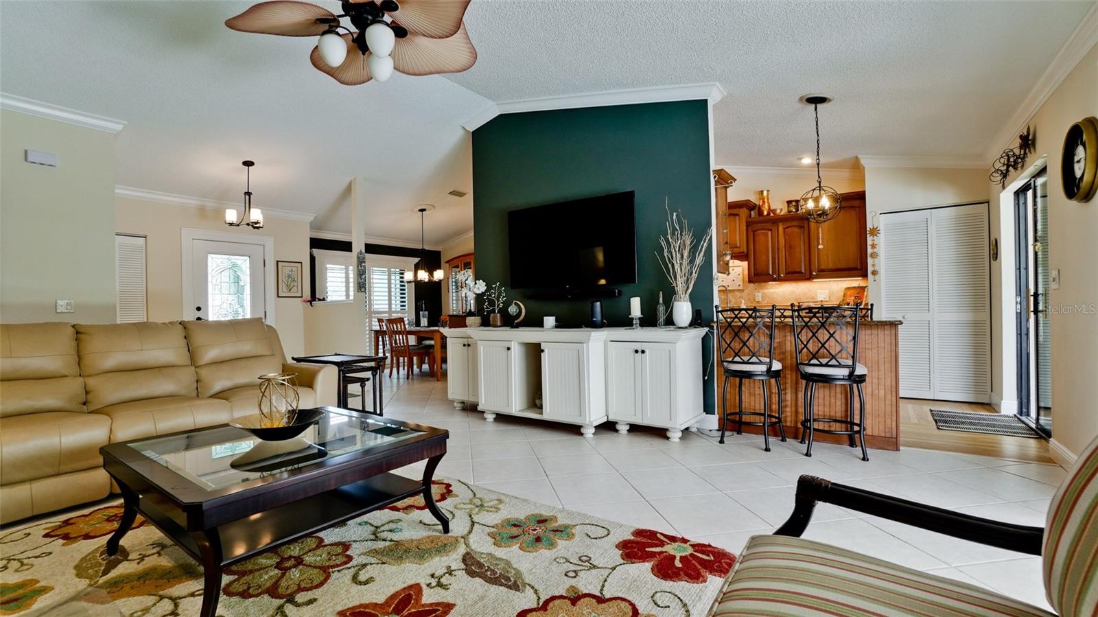 Image 11 of 40 For 7211 25th Drive W