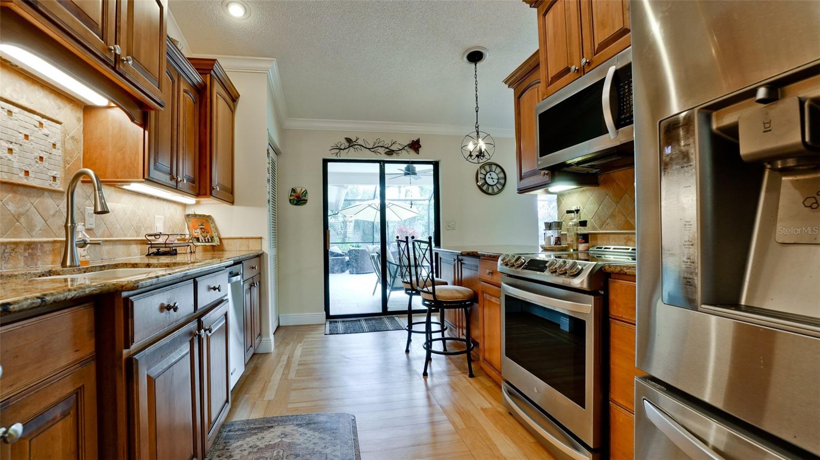 Image 14 of 40 For 7211 25th Drive W