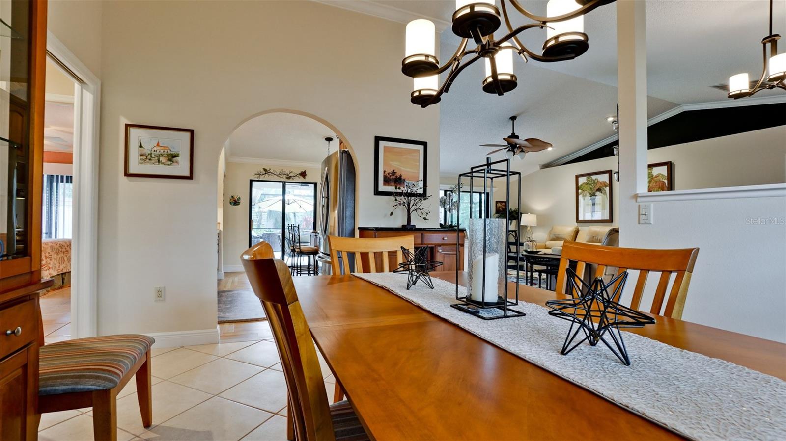 Image 15 of 40 For 7211 25th Drive W