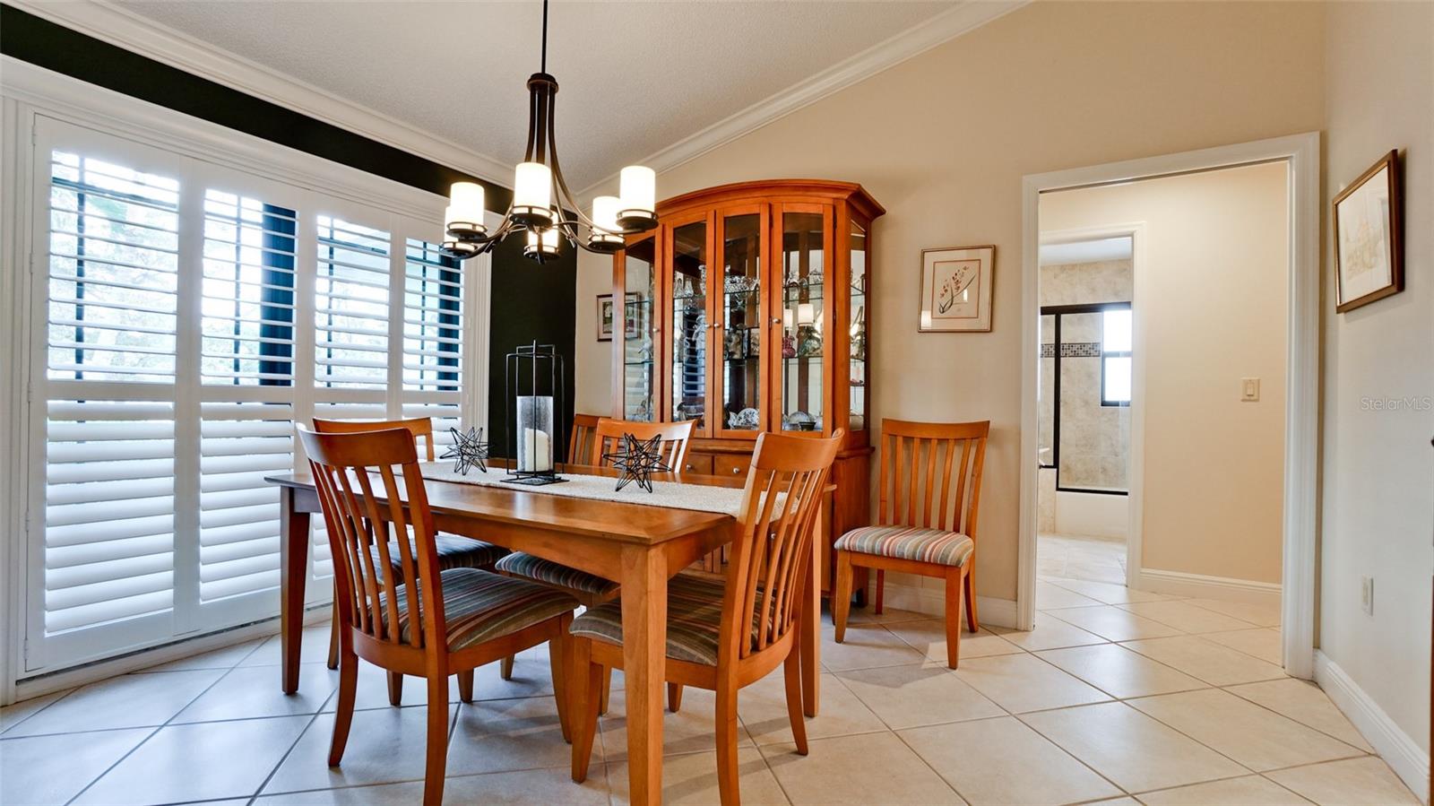 Image 16 of 40 For 7211 25th Drive W