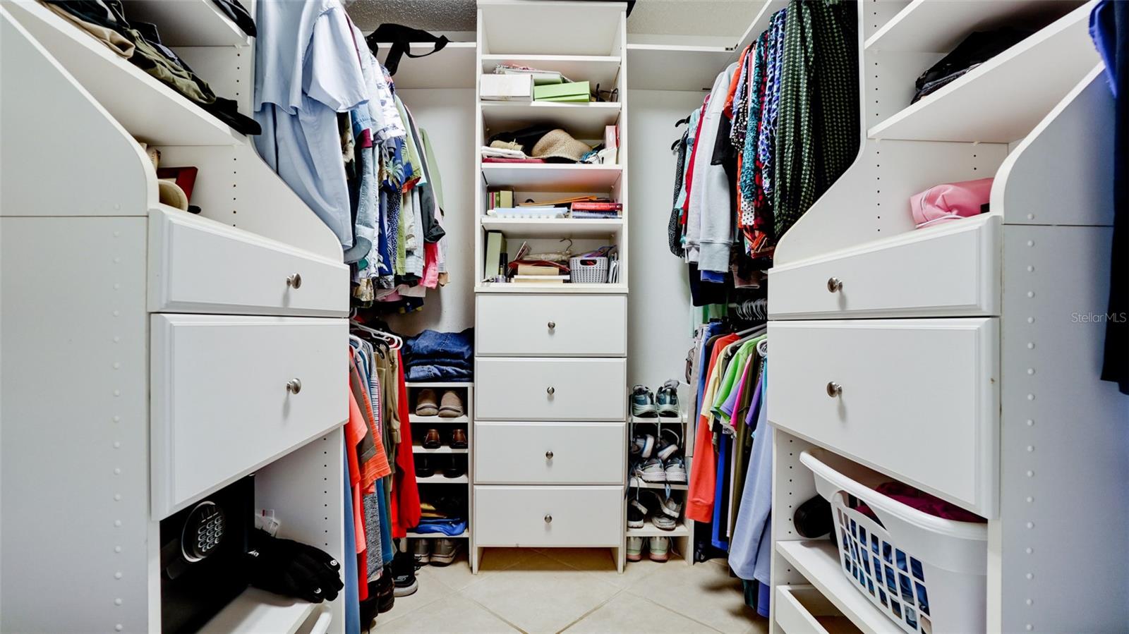 Image 23 of 40 For 7211 25th Drive W